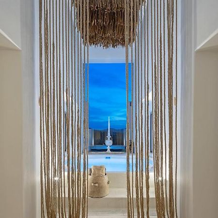 Evais Boutique Houses & Luxury Suites Κάρυστος Εξωτερικό φωτογραφία
