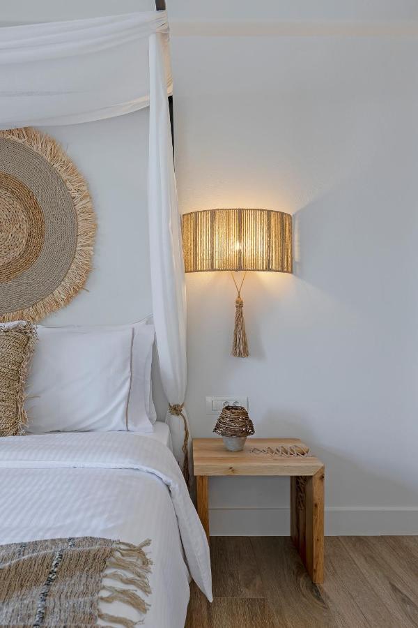 Evais Boutique Houses & Luxury Suites Κάρυστος Εξωτερικό φωτογραφία