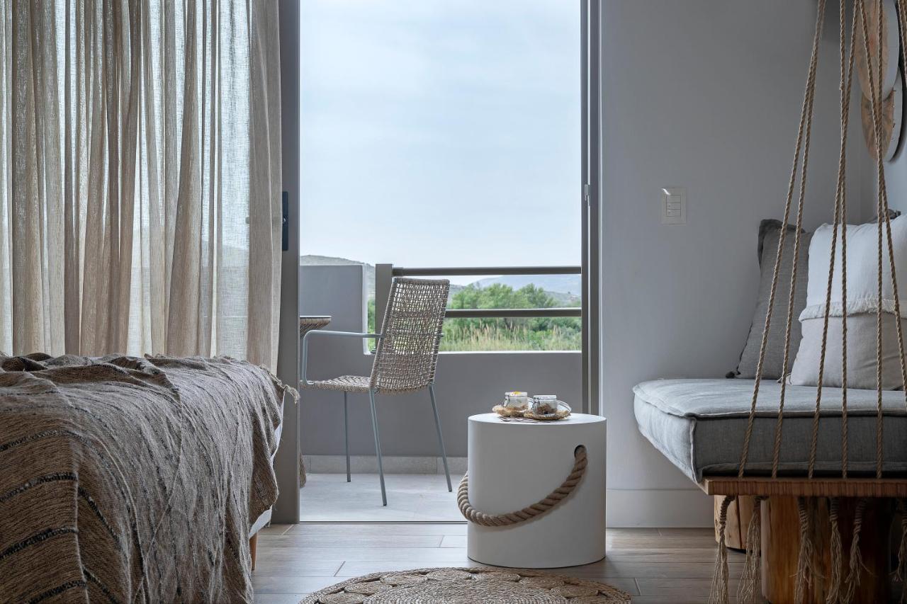Evais Boutique Houses & Luxury Suites Κάρυστος Εξωτερικό φωτογραφία