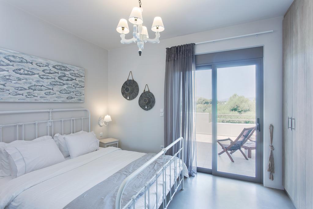 Evais Boutique Houses & Luxury Suites Κάρυστος Εξωτερικό φωτογραφία