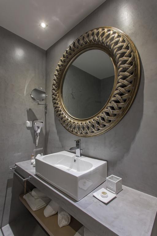Evais Boutique Houses & Luxury Suites Κάρυστος Εξωτερικό φωτογραφία